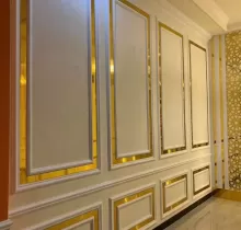 Услуги отделка ремонт в Душанбе - Farmo.tj 