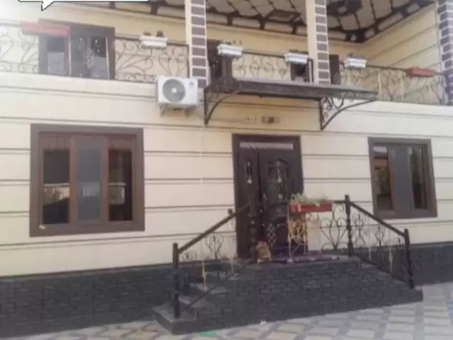 Услуги Декарт Травертин 1, farmo.tj
