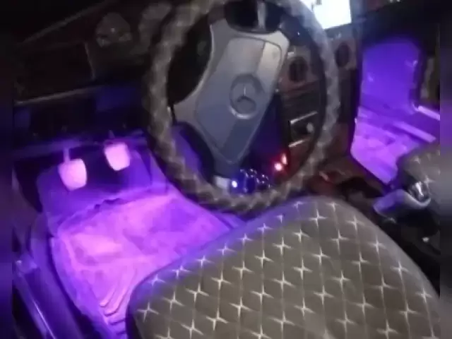 Mercedes-Benz 190, 1991 1, avtobaza.tj