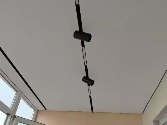 Натяжные потолки за 1 день с гарантией 1, farmo.tj