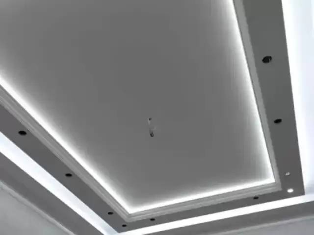 Ремонт квартиры и дачи под ключ 1, farmo.tj