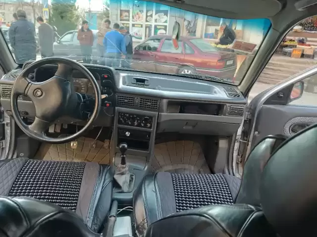 Daewoo Nexia II, 1995 1, avtobaza.tj