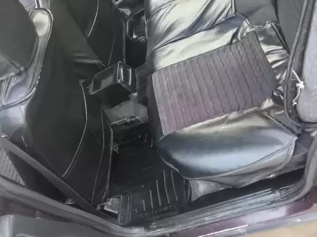 Opel Vectra A, 1995 1, avtobaza.tj Opel Vectra A, 1995 1, avtobaza.tj