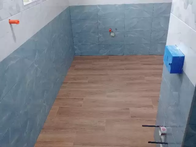 Услуги Плиточни 1, farmo.tj