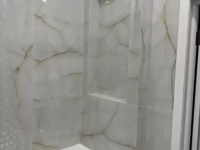 Услуги Политичник 1, farmo.tj