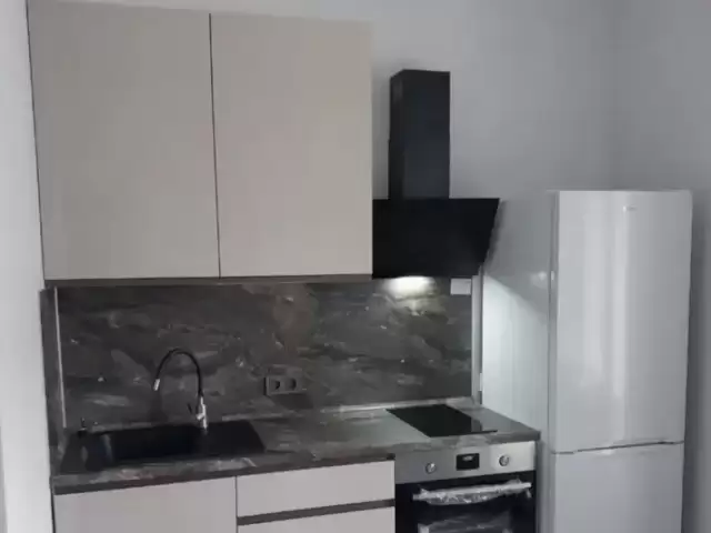 Мастер мебель импортные материалы 1, farmo.tj