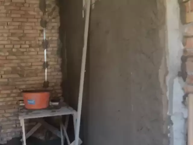 Ремонт квартира пот ключ 1, farmo.tj