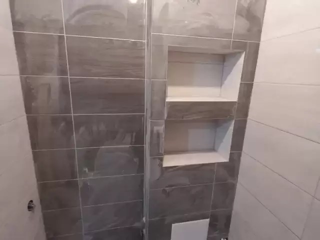 Укладка кафеля. керамогранит мозайка 1, farmo.tj
