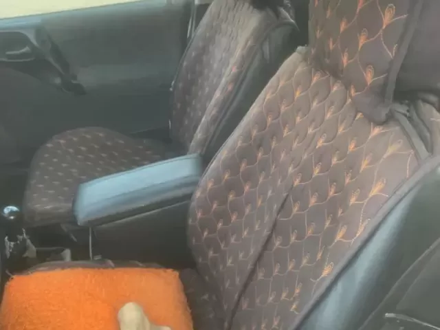 Opel Vectra B, 1996 1, avtobaza.tj