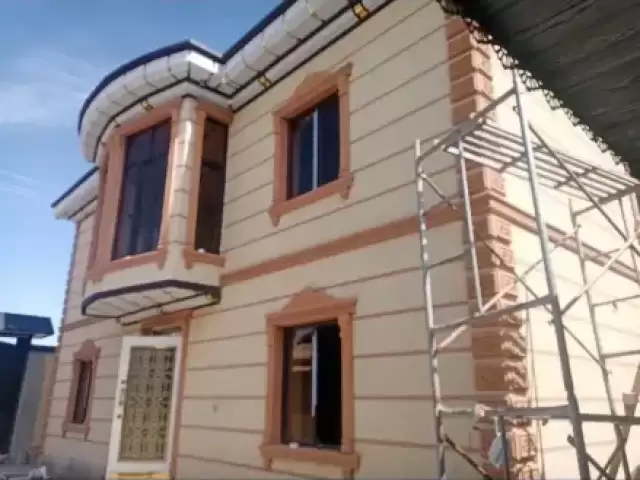 Услуги по травертин 1, farmo.tj