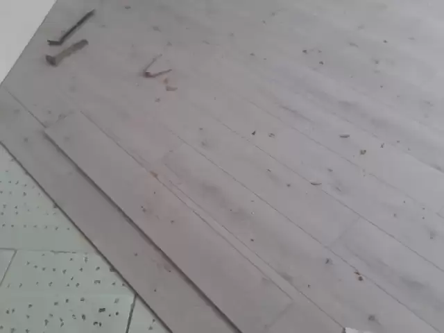 Услуги ремонт под ключ 1, farmo.tj