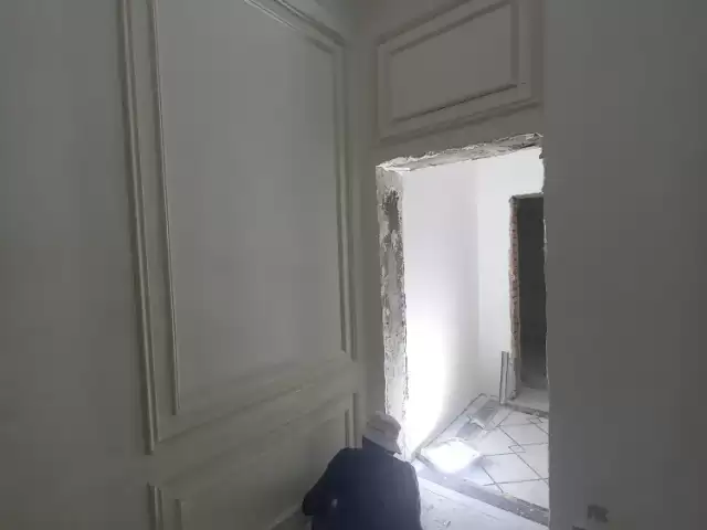 Услуги Шпакиловка 1, farmo.tj