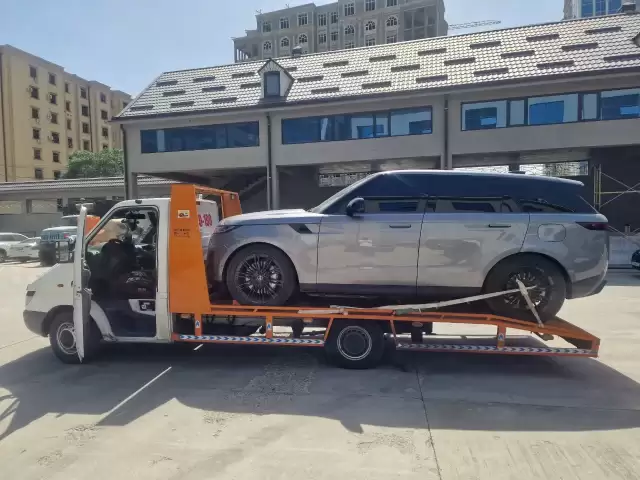 Услуги Эвакуатора 1, avtobaza.tj