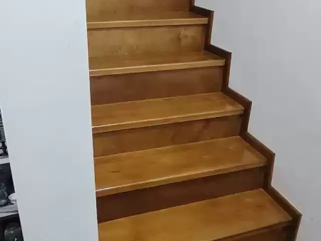 Услуги Лестница 1, farmo.tj