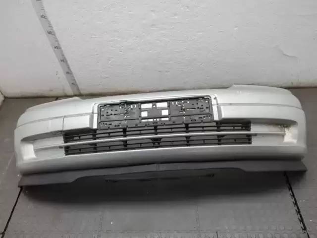 Бамперҳои Opel Astra G 1, avtobaza.tj