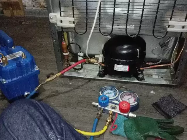 Устои яхдонҳо 1, farmo.tj