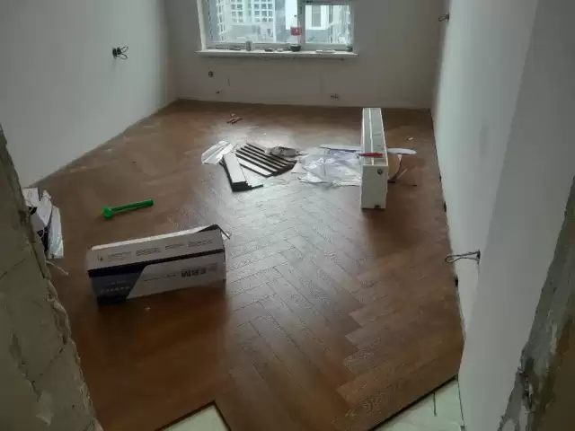 Услуги Кафелшик 1, farmo.tj