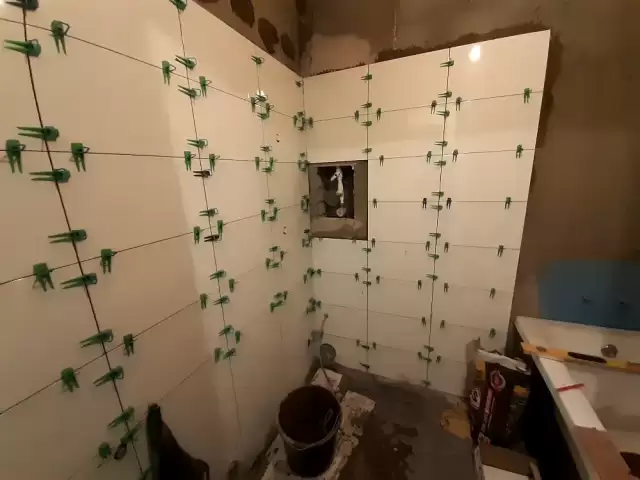 Ремонт квартиры под ключ 1, farmo.tj