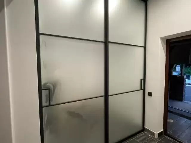 Ворота На Заказ 1, farmo.tj