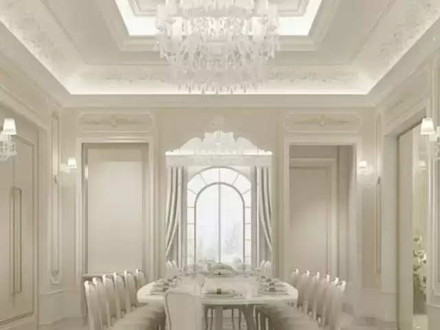 Ремонт под ключ 1, farmo.tj