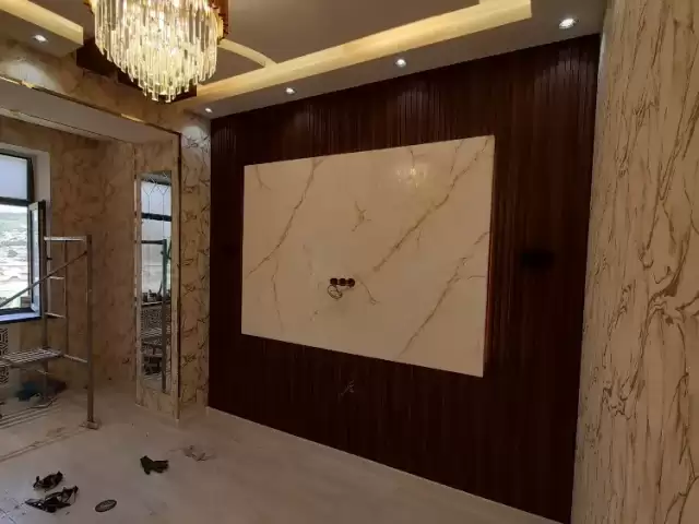 Ремонт под ключ 1, farmo.tj