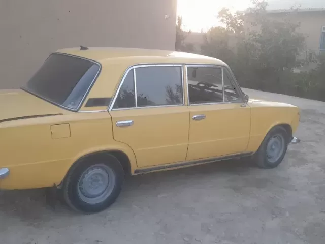 ВАЗ(Lada) 2101 1, avtobaza.tj