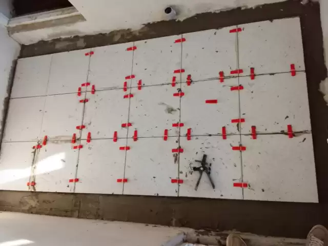 Устои сантехник 1, farmo.tj