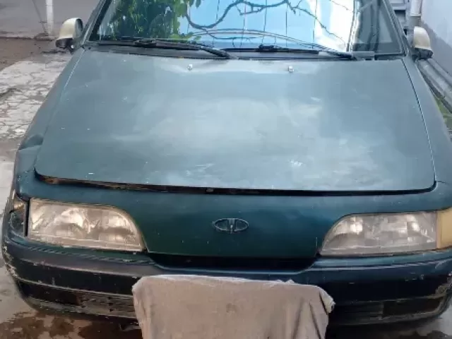 Daewoo Espero 1, avtobaza.tj