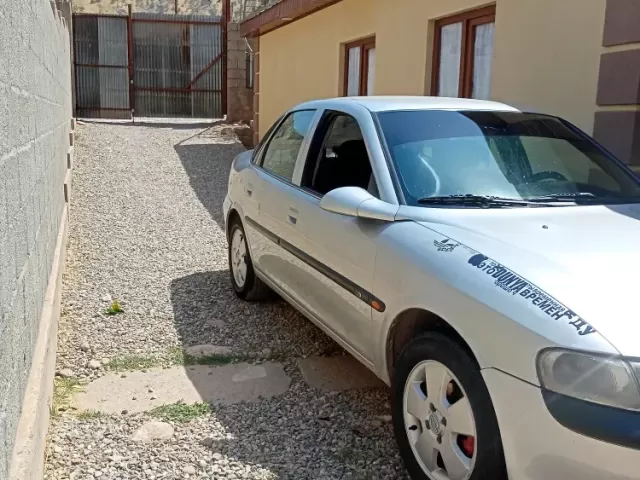 Opel Vectra B 1, avtobaza.tj