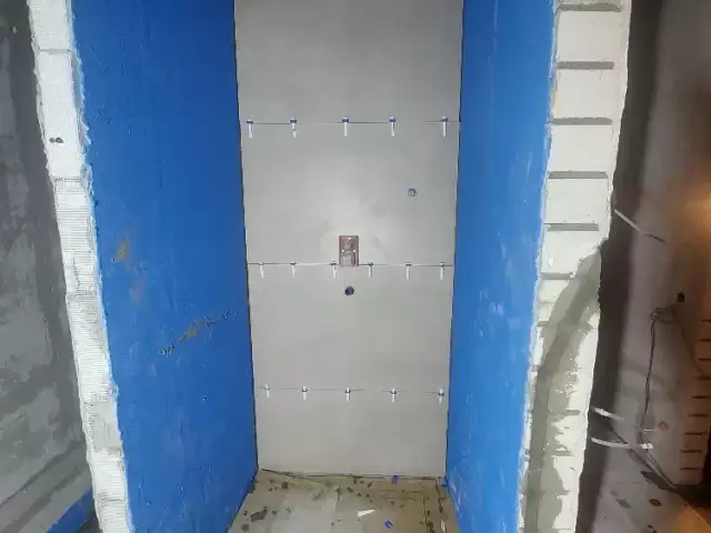 Услуги Плиточики 1, farmo.tj