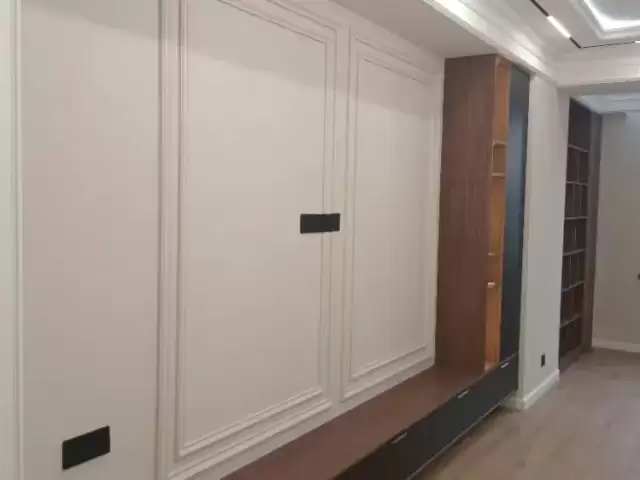 Услуга ремонт под ключ 1, farmo.tj