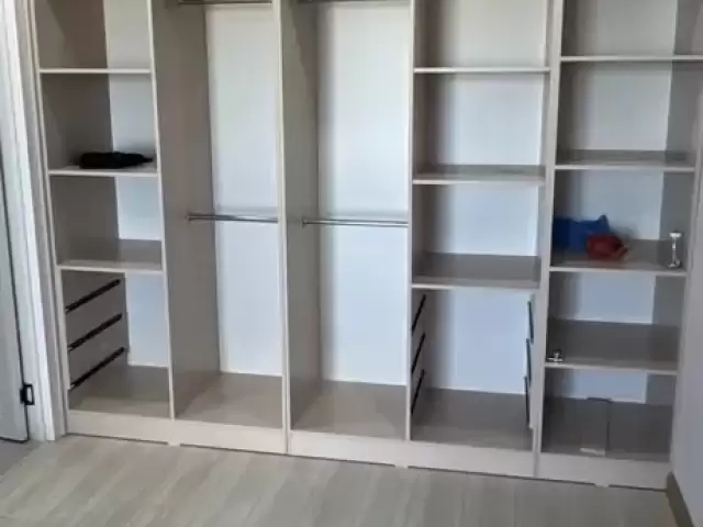 Тайёр кардани мебелхои босифат 1, farmo.tj