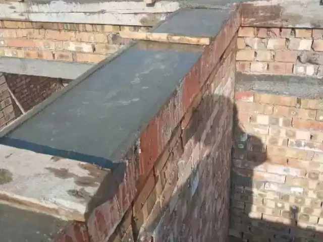 Услуги Кладчик 1, farmo.tj