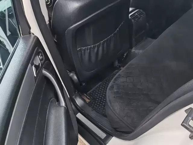 Mercedes-Benz C class, 2005 1, avtobaza.tj Mercedes-Benz C class, 2005 1, avtobaza.tj