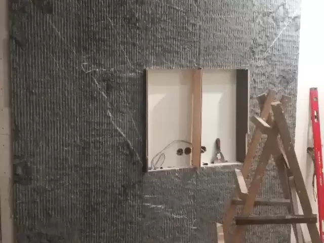 Услуги Оделка, ремонт 1, farmo.tj