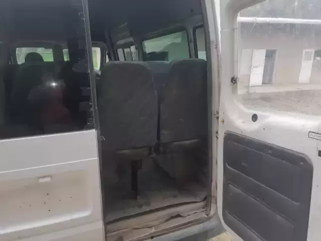 Автобусы Форд, 2006 1, avtobaza.tj Автобусы Форд, 2006 1, avtobaza.tj