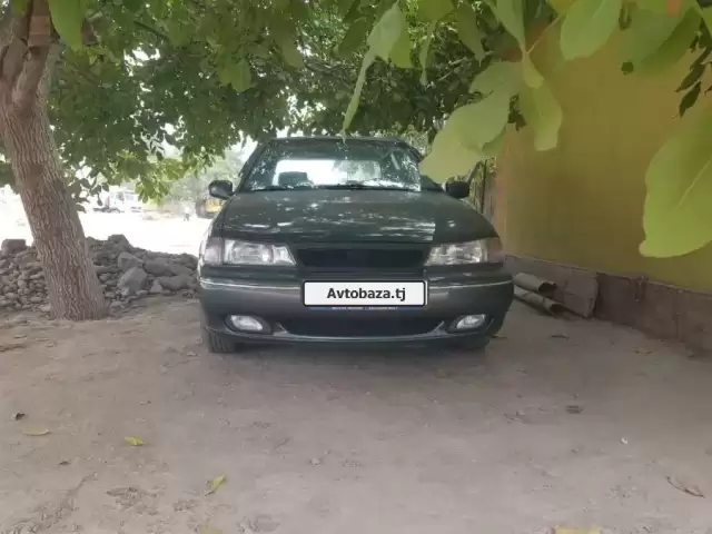 Daewoo Nexia, 1996 1, avtobaza.tj