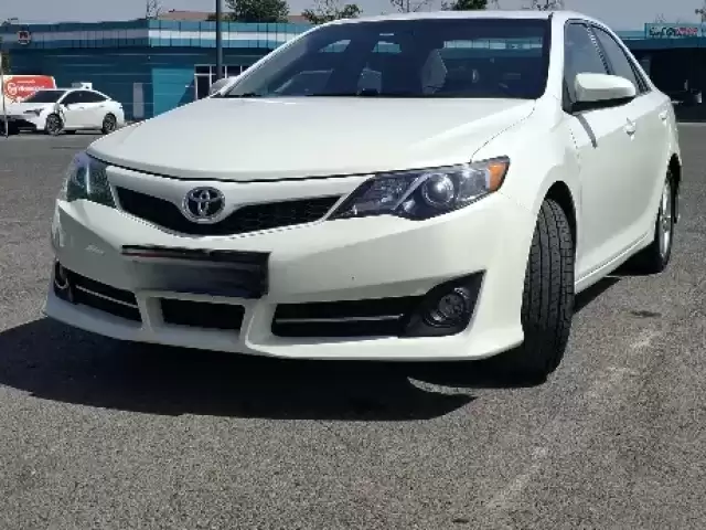 Toyota Camry, 2012 1, avtobaza.tj Toyota Camry, 2012 1, avtobaza.tj
