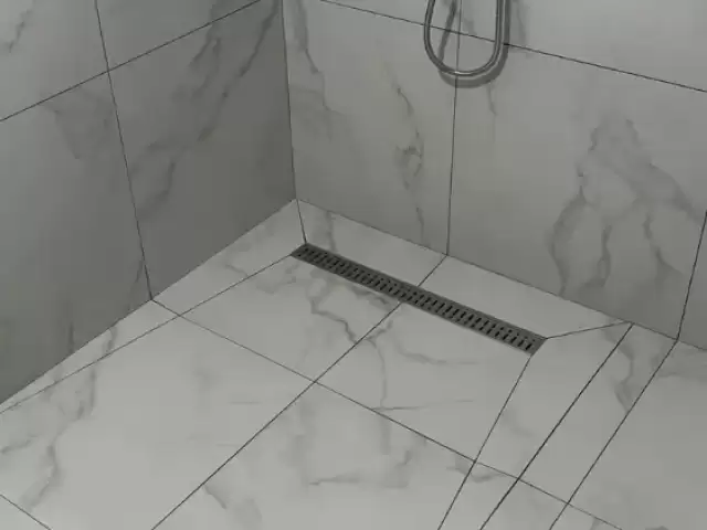 Устои кафель, плитка 1, farmo.tj