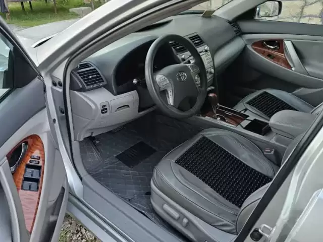Toyota Camry, 2008 1, avtobaza.tj Toyota Camry, 2008 1, avtobaza.tj