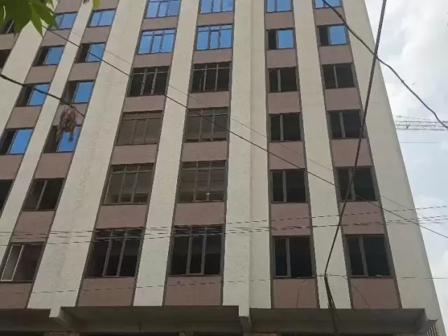 Окно пластик под заказ 1, farmo.tj