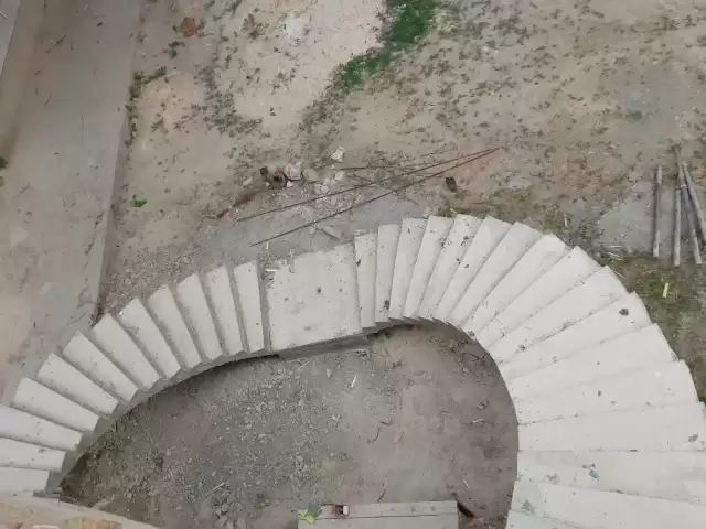 Лестница 1, farmo.tj