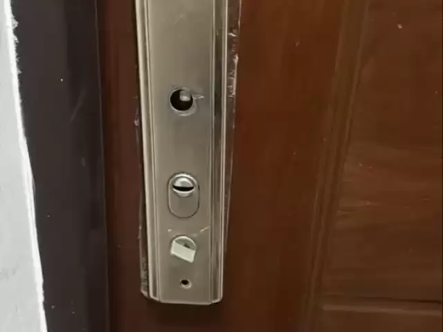 Услуги скрити замок 1, farmo.tj