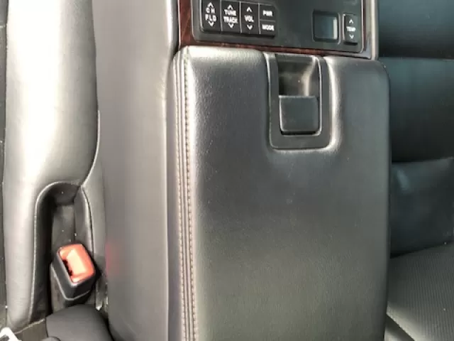 Toyota Camry, 2015 1, avtobaza.tj
