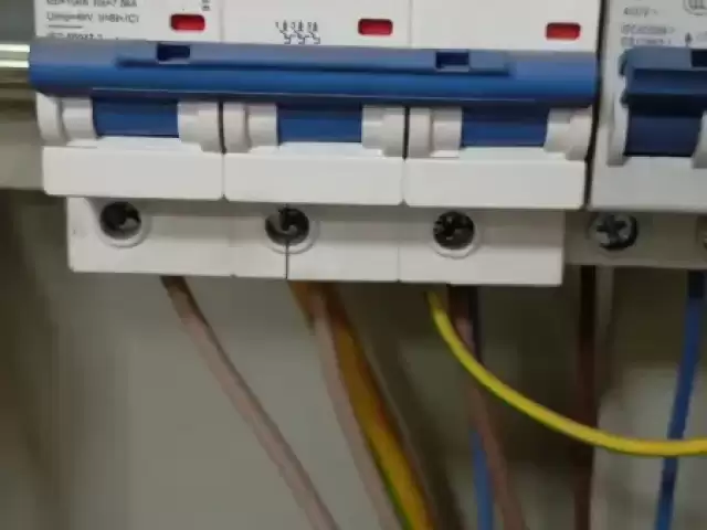 Услуги сантехника и электрики 1, farmo.tj