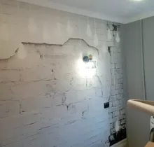 Услуги отделка и ремонт в Худжанд - Farmo.tj 