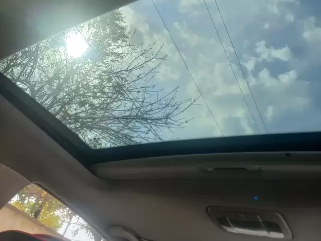 Hyundai Sonata, 2007 1, avtobaza.tj