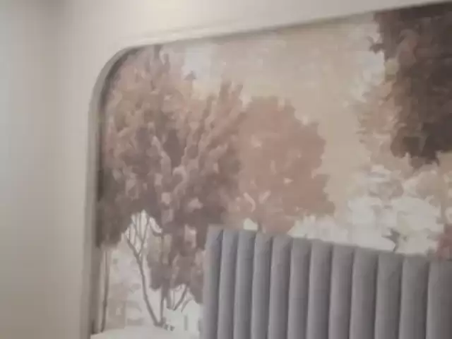 Услуги Ремонт квартир 1, farmo.tj