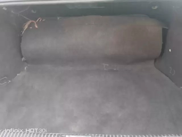 Opel Vectra B, 1999 1, avtobaza.tj