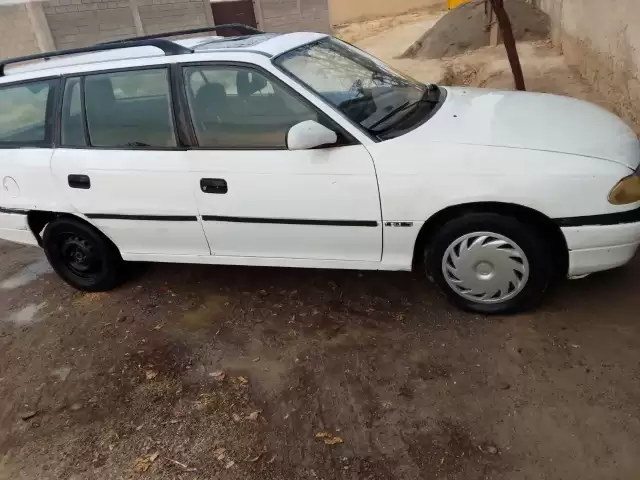 Opel Astra F, 1993 1, avtobaza.tj Opel Astra F, 1993 1, avtobaza.tj
